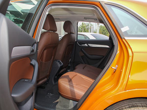 201535 TFSI quattro 300fo(j) ſg