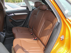 201535 TFSI quattro 300fo(j) 