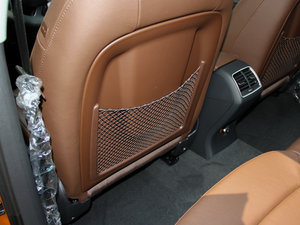 201535 TFSI quattro 300fo(j) g