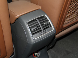 201535 TFSI quattro 300fo(j) g