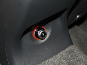 201535 TFSI quattro 300fo(j) g