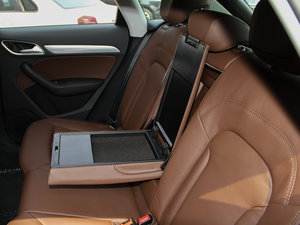 201535 TFSI quattro 300fo(j) g