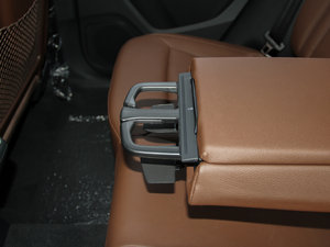 201535 TFSI quattro 300fo(j) g