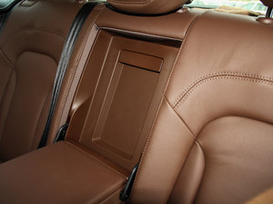 201535 TFSI quattro 300fo(j) g