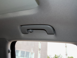 201535 TFSI quattro 300fo(j) g