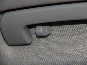 201535 TFSI quattro 300fo(j) g