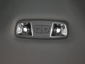 201535 TFSI quattro 300fo(j) g