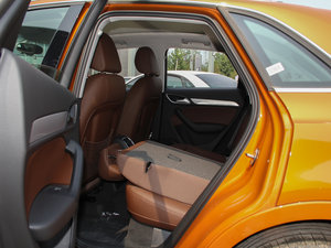 201535 TFSI quattro 300fo(j) ηŵ