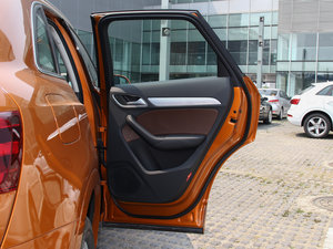 201535 TFSI quattro 300fo(j) g