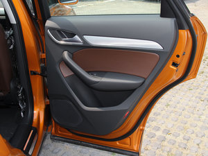 201535 TFSI quattro 300fo(j) g