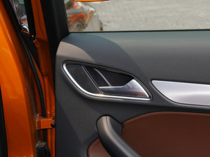 201535 TFSI quattro 300fo(j) g