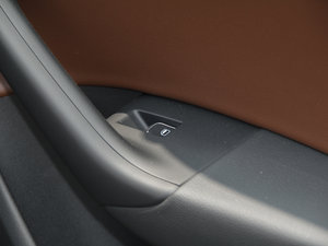 201535 TFSI quattro 300fo(j) g