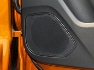 201535 TFSI quattro 300fo(j) g