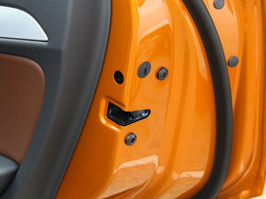 201535 TFSI quattro 300fo(j) g