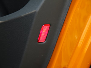 201535 TFSI quattro 300fo(j) g