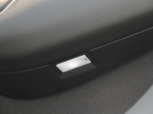 201535 TFSI quattro 300fo(j) g