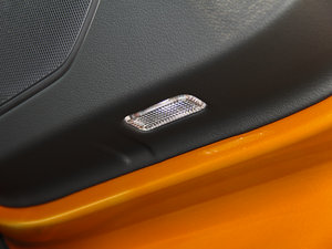 201535 TFSI quattro 300fo(j) g