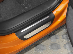 201535 TFSI quattro 300fo(j) g