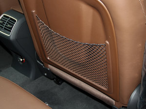 201535 TFSI quattro 300fo(j) g