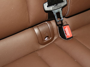 201535 TFSI quattro 300fo(j) g