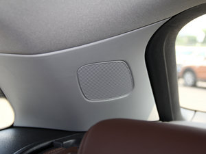 201535 TFSI quattro 300fo(j) g