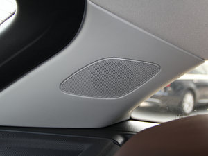 201535 TFSI quattro 300fo(j) g