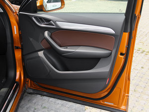 201535 TFSI quattro 300fo(j) g