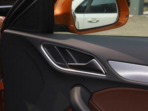 201535 TFSI quattro 300fo(j) g