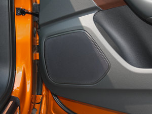 201535 TFSI quattro 300fo g