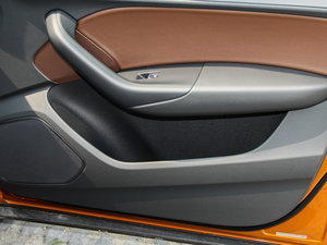 201535 TFSI quattro 300fo g