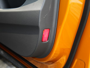 201535 TFSI quattro 300fo g