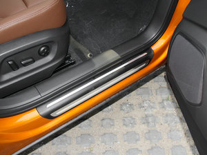 201535 TFSI quattro 300fo g