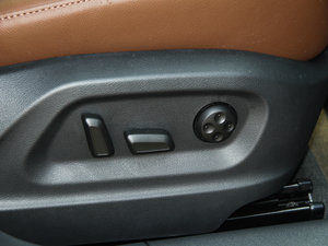 201535 TFSI quattro 300fo g