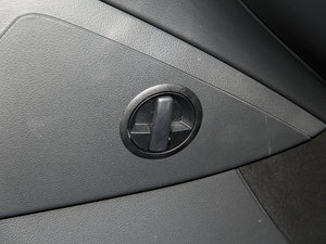 201535 TFSI quattro 300fo g