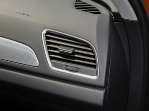 201535 TFSI quattro 300fo g