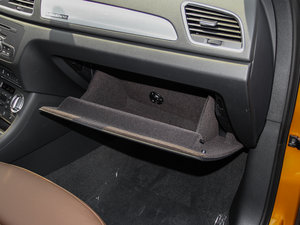 201535 TFSI quattro 300fo(j) 