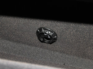 201535 TFSI quattro 300fo g