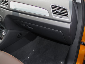 201535 TFSI quattro 300fo g