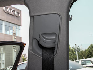 201535 TFSI quattro 300fo g