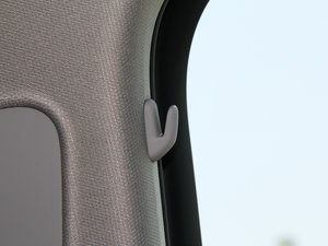 201535 TFSI quattro 300fo g