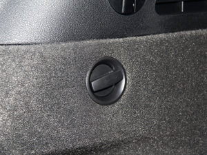 201535 TFSI quattro 300fo g