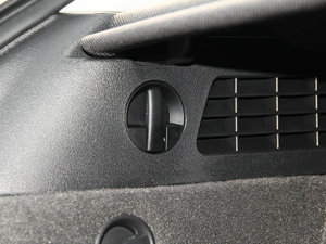 201535 TFSI quattro 300fo g