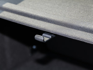 201535 TFSI quattro 300fo g