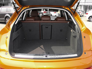 201535 TFSI quattro 300fo(j) g