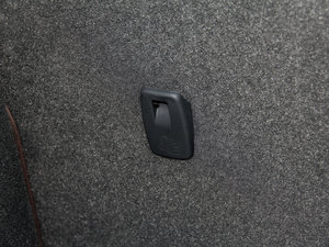 201535 TFSI quattro 300fo g