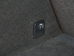 201535 TFSI quattro 300fo g