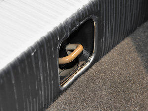 201535 TFSI quattro 300fo g