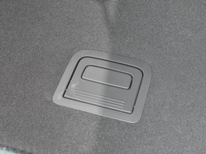 201535 TFSI quattro 300fo(j) g