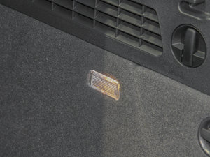 201535 TFSI quattro 300fo(j) g