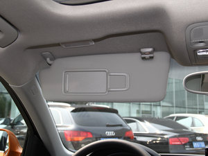 201535 TFSI quattro 300fo(j) g